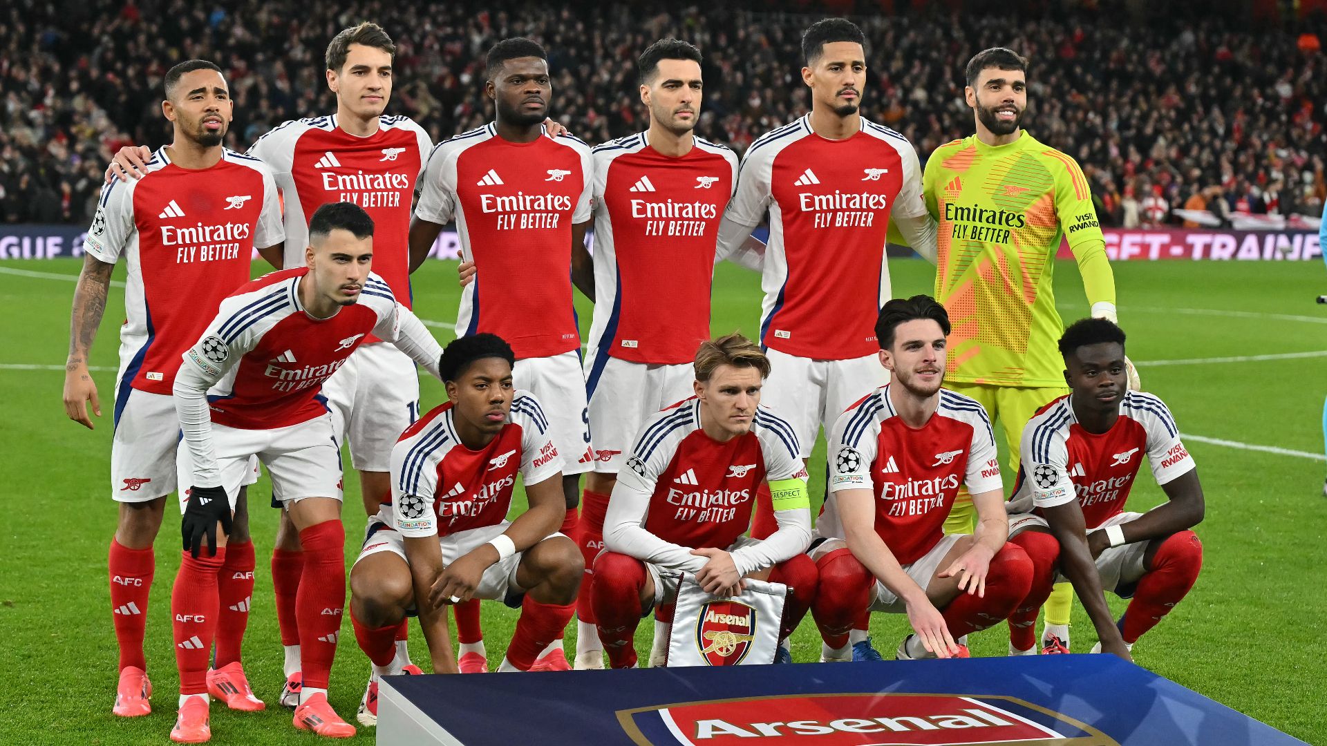 アーセナル ファンクラブ 記念品 ９年Arsenal サッカー イングランド EURO SPORTS／FOOTBALL ONLINE STORE - 商品詳細